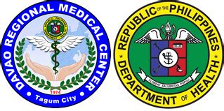 outpatient department appointment system-drmc|Davao Regional Medical Center (DMRC).